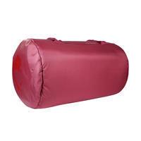 Дорожная сумка Tatonka Barrel XL Bordeaux Red (TAT 1954.047)
