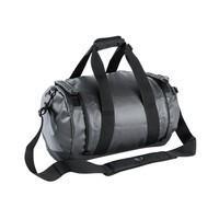 Дорожная сумка Tatonka Barrel XS Black (TAT 1950.040)