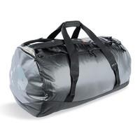 Дорожная сумка Tatonka Barrel XXL Black (TAT 1955.040)