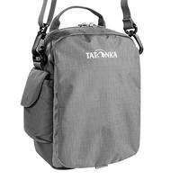 Мужская сумка Tatonka Check In XT Titan Grey (TAT 3000.021)