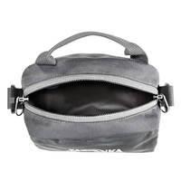 Мужская сумка Tatonka Check In Titan Grey (TAT 2999.021)