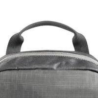 Мужская сумка Tatonka Check In Titan Grey (TAT 2999.021)