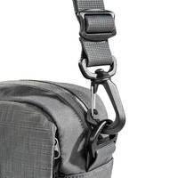 Мужская сумка Tatonka Check In Titan Grey (TAT 2999.021)