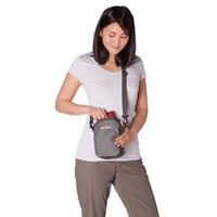 Мужская сумка Tatonka Check In Titan Grey (TAT 2999.021)