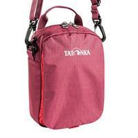 Мужская сумка Tatonka Check In Bordeaux Red (TAT 2999.047)