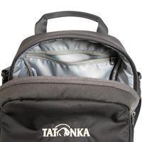 Мужская сумка Tatonka Travel Pouch Titan Grey (TAT 2192.021)