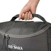 Косметичка Tatonka Wash Case Titan Grey (TAT 2783.021)