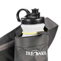 Поясная сумка Tatonka Hip Bottle Single Redbrown (TAT 2227.254)