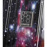 Чемодан Epic Crate EX Wildlife (S) Sky Dream (927613)