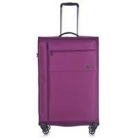 Чемодан Epic Nano (L) Byzantium Purple (927651)
