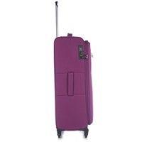 Чемодан Epic Nano (L) Byzantium Purple (927651)