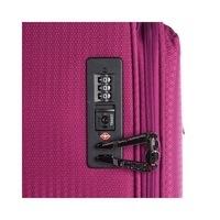 Чемодан Epic Nano (L) Byzantium Purple (927651)
