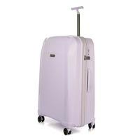 Чемодан Epic Phantom SL (L) Pastel Lilac (927627)
