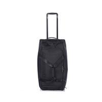 Дорожная сумка на колесах Epic Discovery Neo Bag On Wheels 69 Black (927641)