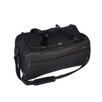 Дорожная сумка на колесах Epic Discovery Neo Bag On Wheels 69 Black (927641)