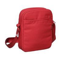 Мужская сумка Hedgren Escapade Красный (HESC02/602-01)