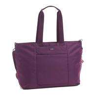 Женская сумка Hedgren Inter City Фиолетовый (HITC05/091-01)