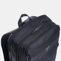 Городской рюкзак для ноутбука 15