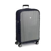 Чехол для чемодана Roncato Premium ХL 86-80.5 (409140 00)