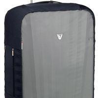 Чехол для чемодана Roncato Premium ХL 86-80.5 (409140 00)