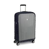 Чехол для чемодана Roncato Premium ML 76-72 (409141 00)