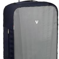 Чехол для чемодана Roncato Premium ML 76-72 (409141 00)