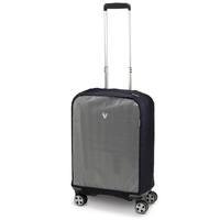 Чехол для чемодана Roncato Premium S/XS 55 (409142 00)