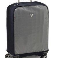 Чехол для чемодана Roncato Premium S/XS 55 (409142 00)