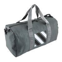 Дорожно-спортивная сумка Traum Серый (7067-20)