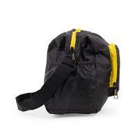 Женская сумка National Geographic Foldable Черный (N14401;06)
