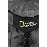 Туристический рюкзак National Geographic Destination Серый (N16082;22)