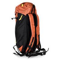 Туристический рюкзак National Geographic Destination Оранжевый (N16082;69)