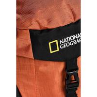 Туристический рюкзак National Geographic Destination Оранжевый (N16082;69)