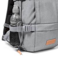 Городской рюкзак Eastpak Floid Sunday Grey 16л (EK201363)