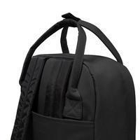 Городской рюкзак Eastpak Padded Shop'R Black 15л (EK23C008)