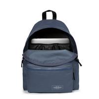 Городской рюкзак Eastpak Padded Pak'r Topped Downtown 24л (EK62009Y)