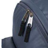Городской рюкзак Eastpak Padded Pak'r Topped Downtown 24л (EK62009Y)