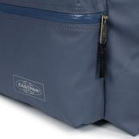 Городской рюкзак Eastpak Padded Pak'r Topped Downtown 24л (EK62009Y)
