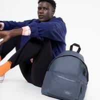 Городской рюкзак Eastpak Padded Pak'r Topped Downtown 24л (EK62009Y)