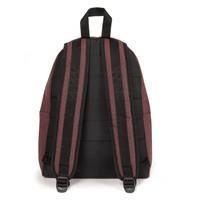 Городской рюкзак Eastpak Padded Pak'r Topped Punch 24л (EK62011W)