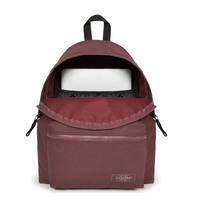 Городской рюкзак Eastpak Padded Pak'r Topped Punch 24л (EK62011W)