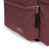 Городской рюкзак Eastpak Padded Pak'r Topped Punch 24л (EK62011W)