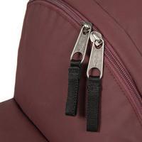 Городской рюкзак Eastpak Padded Pak'r Topped Punch 24л (EK62011W)