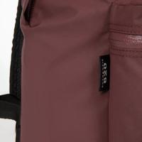 Городской рюкзак Eastpak Padded Pak'r Topped Punch 24л (EK62011W)