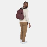 Городской рюкзак Eastpak Padded Pak'r Topped Punch 24л (EK62011W)