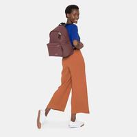 Городской рюкзак Eastpak Padded Pak'r Topped Punch 24л (EK62011W)