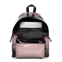 Городской рюкзак Eastpak Padded Pak'r Glossy Pink 24л (EK62044Y)