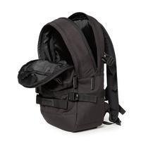 Городской рюкзак Eastpak Floid Tact Black 17.5л (EK99D07I)