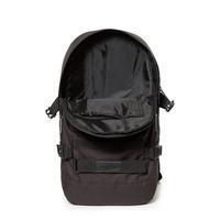 Городской рюкзак Eastpak Floid Tact Black 17.5л (EK99D07I)