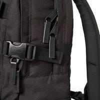 Городской рюкзак Eastpak Floid Tact Black 17.5л (EK99D07I)
